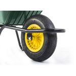 G21 klasik 4029 kerti talicska