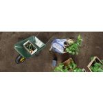 G21 klasik 4029 kerti talicska