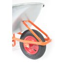 G21 klasik 6100 talicska