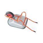 G21 klasik 6100 talicska