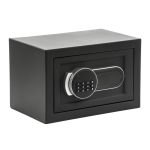 Digitális széf G21 310 x 200 x 200 x 200 mm