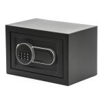 Digitális széf G21 310 x 200 x 200 x 200 mm