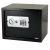 G21 digitális széf 380 x 300 x 300 mm