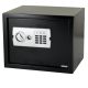 G21 digitális széf 380 x 300 x 300 mm