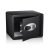 G21 szállodai széf 406 x 305 x 335 mm