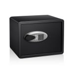 G21 szállodai széf 406 x 305 x 335 mm