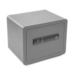 G21 ujjlenyomatos széf 380 x 310 x 300 mm