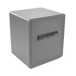 G21 ujjlenyomatos széf 400 x 450 x 350 mm