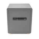 G21 ujjlenyomatos széf 400 x 450 x 350 mm