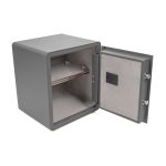 G21 ujjlenyomatos széf 400 x 450 x 350 mm