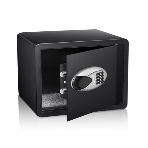 Szállodai széf G21 406 x 305 x 335 mm - sérült csomagolás