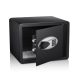 Szállodai széf G21 406 x 305 x 335 mm - sérült csomagolás