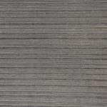 G21 Stone Style virágcserép 29 cm