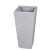 G21 Stone Linea virágcserép 59 cm