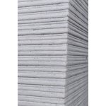 G21 Stone Linea virágcserép 59 cm