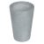 G21 Stone Slim virágcserép 41 cm