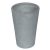 G21 Stone Slim virágcserép 51 cm