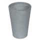 G21 Stone Slim virágcserép 51 cm