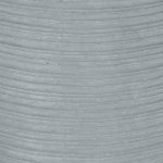 G21 Stone Slim virágcserép 41 cm