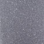 G21 Industrial Cube virágcserép 35 x 34 x 35