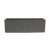 G21 Industrial Tub virágcserép 80 x 26 x 26