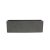 G21 Industrial Tub virágcserép 69 x 22 x 22