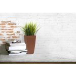 G21 Element Linea virágcserép 30 x 57 x 30