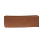 G21 Element Tub virágcserép 80 x 26 x 26
