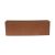 G21 Element Tub virágcserép 80 x 26 x 26