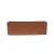 G21 Element Tub virágcserép 69 x 22 x 22