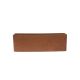 G21 Element Tub virágcserép 60 x 18 x 18