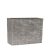 G21 Natur Box virágcserép 71 x 51 x 30