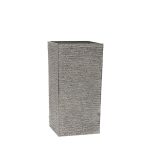 G21 Natur Tube virágcserép 30 x 60 x 30