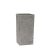 G21 Natur Tube virágcserép 30 x 60 x 30