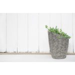 G21 Natur Peak virágcserép 56 x 71 x 56