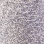 G21 Natur Plump virágcserép 36 x 50 x 36