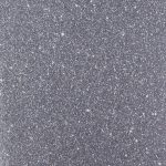 G21 Industrial Block virágcserép 28 x 28 x 28