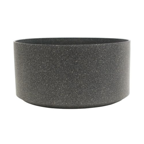 G21 Industrial Pool virágcserép 50 x 25 x 50