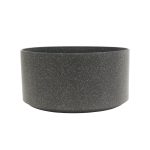 G21 Industrial Pool virágcserép 43 x 22 x 43