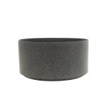 G21 Industrial Pool virágcserép 35 x 18 x 35