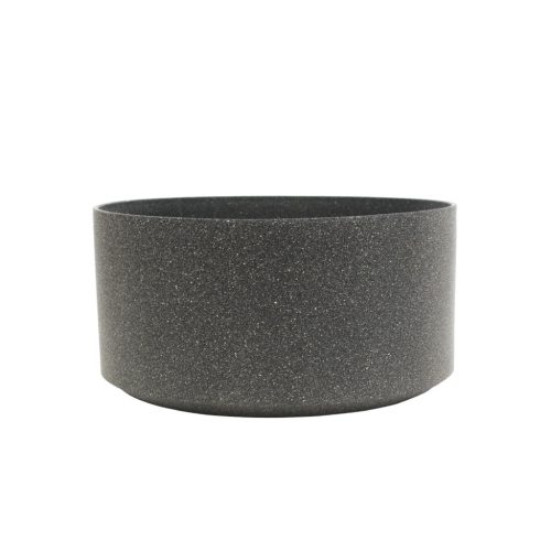 G21 Industrial Pool virágcserép 35 x 18 x 35