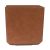 G21 Element Block virágcserép 43 x 43 x 43