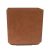 G21 Element Blockvirágcserép 35 x 35 x 35