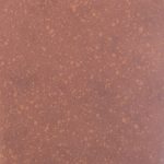 G21 Element Block virágcserép 21 x 21 x 21
