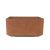 G21 Element Square virágcserép 43 x 22 x 43