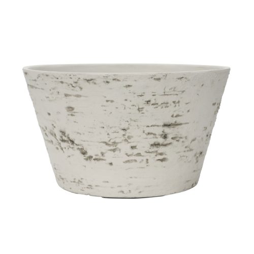 G21 Baltic Bowl virágcserép 47 x 27 x 47