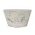 G21 Baltic Bowl virágcserép 47 x 27 x 47
