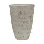 G21 Baltic Plump virágcserép  51 x 71 x 51