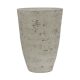 G21 Baltic Plump virágcserép  51 x 71 x 51