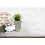 G21 Baltic Plump virágcserép  51 x 71 x 51